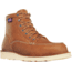 Danner Bull Run Lux Sunstone Casual Boots - Mens, Sunstone, Medium, 9, 31660-D-9