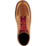 Danner Bull Run Lux Casual Shoes - Men's, Sunstone, 9 US, Medium, 31660-D-9