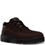 Danner Caliper 3in Aluminum Toe Work Shoes - Mens, Brown, 15 US, D, 19450-15D