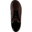 Danner Caliper 3in Aluminum Toe Work Shoes - Mens, Brown, 15 US, D, 19450-15D