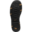 Danner Caliper 3in Aluminum Toe Work Shoes - Mens, Brown, 15 US, D, 19450-15D