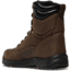 Danner Caliper 8in Boots - Mens, D, Brown, 11, 19458-11D