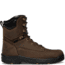 Danner Caliper 8in Boots - Mens, D, Brown, 11, 19458-11D