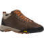 Danner Camp Sherman 3in Hiking Boot - Men's, Dark Brown/Orange, 14EE, 63251-14EE