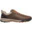 Danner Camp Sherman 3in Hiking Boot - Men's, Dark Brown/Orange, 14EE, 63251-14EE