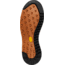 Danner Camp Sherman 3in Hiking Boot - Men's, Dark Brown/Orange, 14EE, 63251-14EE