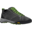 Danner Camp Sherman 3in Hiking Boot - Men's, Gray/Green, 14EE, 63255-14EE