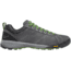 Danner Camp Sherman 3in Hiking Boot - Men's, Gray/Green, 14EE, 63255-14EE