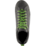 Danner Camp Sherman 3in Hiking Boot - Men's, Gray/Green, 14EE, 63255-14EE