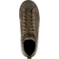 Danner Camp Sherman 3in Hiking Boot - Mens, Brown/Brindle, 8 US, Medium, 63252-D-8