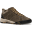 Danner Camp Sherman 3in Hiking Boot - Mens, Brown/Brindle, 8 US, Medium, 63252-D-8