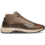 Danner Caprine EVO Danner Dry - Mens, Chocolate/Taupe, Medium, 13, 31281-Medium-13