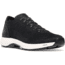 Danner Caprine Low Casual Boots - Mens, Black/Black, Medium, 9, 31322-D-9