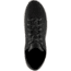Danner Caprine Low Casual Boots - Mens, Black/Black, Medium, 9, 31322-D-9