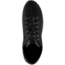 Danner Caprine Low Casual Boots - Mens, Black/Black, Medium, 9, 31322-D-9