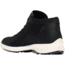 Danner Caprine Low Casual Boots - Mens, Black/Black, Medium, 9, 31322-D-9