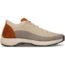 Danner Caprine Low Casual Boots - Men's, Taupe/Glazed Ginger, Medium, 7, 31321-D-7