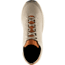 Danner Caprine Low Casual Boots - Men's, Taupe/Glazed Ginger, Medium, 7, 31321-D-7