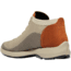 Danner Caprine Low Casual Boots - Mens, Taupe/Glazed Ginger, Medium, 9, 31321-D-9