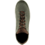 Danner Caprine Low Casual Shoes - Mens, Deep Lichen/Kombu, 9 US, 31324-D-9