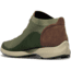 Danner Caprine Low Casual Shoes - Mens, Deep Lichen/Kombu, 9 US, 31324-D-9