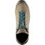 Danner Caprine Low Casual Shoes - Mens, Suede Plaza Taupe, 9 US, 31328-D-9