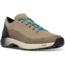 Danner Caprine Low Casual Shoes - Mens, Suede Plaza Taupe, 9 US, 31328-D-9