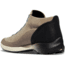 Danner Caprine Low Casual Shoes - Mens, Suede Plaza Taupe, 9 US, 31328-D-9