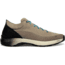 Danner Caprine Low Casual Shoes - Mens, Suede Plaza Taupe, 9 US, 31328-D-9