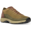 Danner Caprine Low - Men's, Olive/Pinecone, Medium, 10.5, 31320-D-10.5