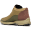 Danner Caprine Low - Men's, Olive/Pinecone, Medium, 10.5, 31320-D-10.5