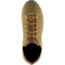 Danner Caprine Low - Men's, Olive/Pinecone, Medium, 10.5, 31320-D-10.5