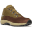Danner Caprine - Mens, Olive/Pinecone, Medium, 10.5, 31360-D-10.5