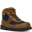 Danner Cascade Crest 5in GTX Hiking Shoes - Mens, Wide, Grizzly Brown/Ursa Blue, 8, 60432-8EE