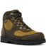 Danner Cascade Crest 5in GTX Hiking Shoes - Mens, Wide, Turkish Coffee/Moss Green, 10.5, 60434-10.5EE