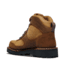 Danner Cascade Crest 5in GTX Hiking Shoes - Womens, Regular, Grizzly Brown/Rhodo Red, 7, 60431-7M