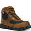 Danner Cascade Crest 5in GTX Hiking Shoes - Womens, Regular, Grizzly Brown/Ursa Blue, 8, 60433-8M