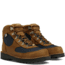 Danner Cascade Crest 5in GTX Hiking Shoes - Womens, Regular, Grizzly Brown/Ursa Blue, 8, 60433-8M