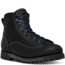 Danner Cedar Grove GTX Shoes - Mens, Black, 14, 38212-14D