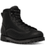 Danner Cedar Grove GTX Shoes - Mens, Black, 14, 38212-14D