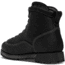 Danner Cedar Grove GTX Shoes - Mens, Black, 14, 38212-14D