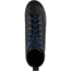 Danner Cedar Grove GTX Shoes - Mens, Black, 14, 38212-14D