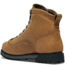 Danner Cedar Grove GTX Shoes - Mens, Bone Brown, 7.5, 38211-7.5D
