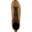 Danner Cedar Grove GTX Shoes - Mens, Bone Brown, 7.5, 38211-7.5D