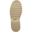 Danner Cedar River Moc 8in Aluminum Toe Work Shoes - Mens, Brown, 7 US, EE, 14303-7EE