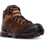 Danner Corvallis 5in Boots, Brown, 8EE, 17601-8EE