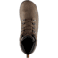 Danner Crafter 6in Boots, Brown, 9EE, 12433-9EE