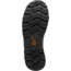 Danner Crafter Romeo 3in Boots, Brown, 13D, 12441-13D