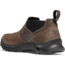 Danner Crafter Romeo 3in Boots, Brown, 13D, 12441-13D