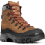 USED Danner Crater Rim GTX Hiking Boot - Women's, Brown, Medium, 5 US, EDEMO1